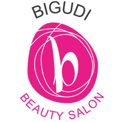 Bigudi Beauty Salon logo