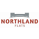 Northland Flats Apartments