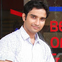 Saibal Bhaduri picture