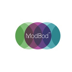 ModBod Appearance Medicine Clinic logo