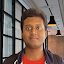 Souvik Biswas's user avatar
