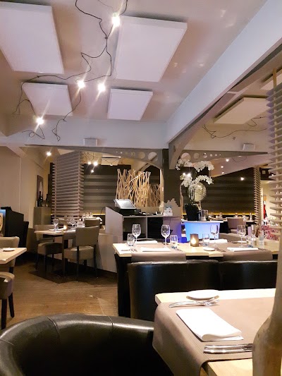 Photos of Passade
