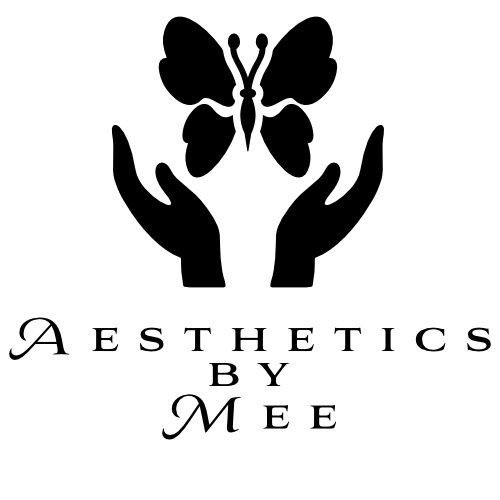 Aesthetics By Mee (Oadby Leicester)
