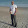 Felix Fonseca Felix Fonseca's profile photo