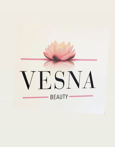 Beauty Style by Vesna logo