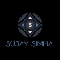 sujay simha Avatar