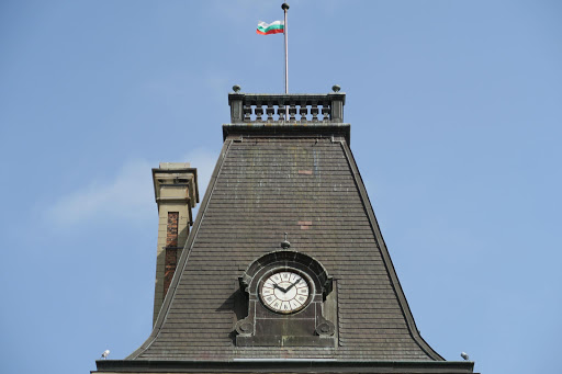 Euxinograd