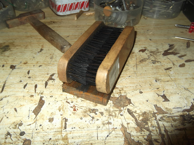 DSCF5684.JPG