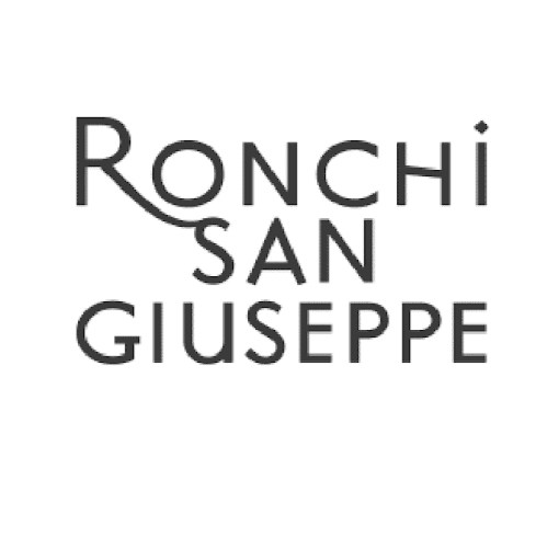 Azienda Vinicola Ronchi San Giuseppe