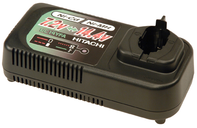 Hitachi UC14YFA