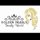 Goldenpearls Beauty World