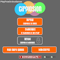 Play Cirplosion Free Online Game Cover Photo