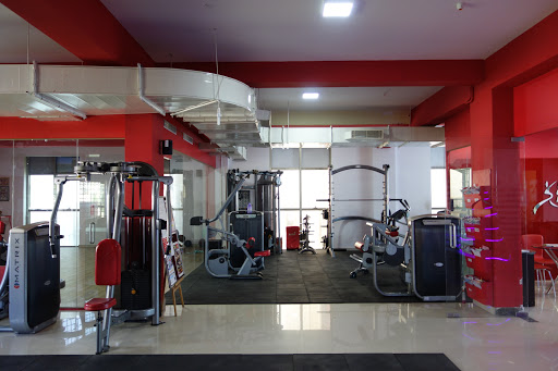 Snapfitness, Sobha Jasmine, Green Glen Layout, Bellandur, Bengaluru, Karnataka 560103, India, Fitness_Centre, state KA