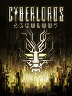 [Game Java] Cyberlords Arcology [By Handy Game]