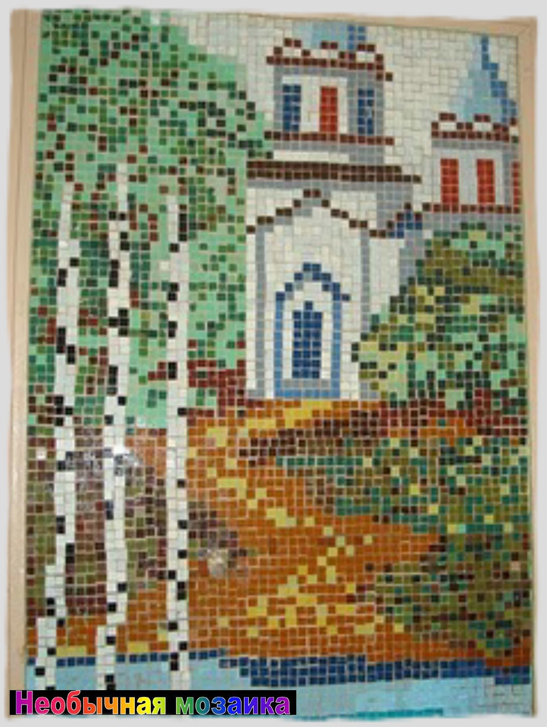 153