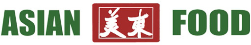 Asian Food Market of Piscataway logo