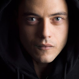 Daniel Vieira Junior's user avatar