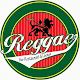 Reggae Bar (रेग्गे बार)