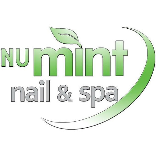 Nu Mint Nail and Spa