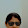 Dolly Virdi Dolly Virdi's profile photo