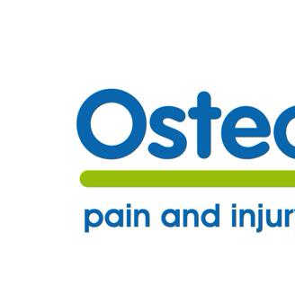 Osteomedics logo
