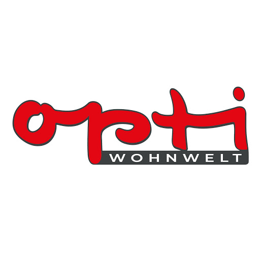 Opti-Küchenwelt | Ingelheim logo