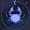Taffy Vizier Taffy Vizier's profile photo