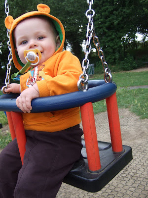 https://lh6.googleusercontent.com/-ckv1jkxxvok/TgRgVxBuxeI/AAAAAAAAArA/VGBCAp5_-2E/s400/DSCF0046.JPG