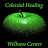 Celestial Healing Wellness Center's profile photo