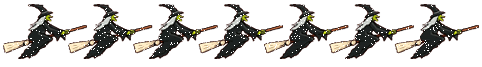 izp8wx.gif