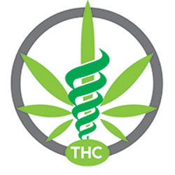 The Healing Clinics Medical Marijuana Doctors Shreveport