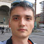 Iulian Pojar's user avatar