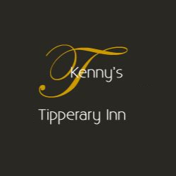 Kenny's Tipperary Inn logo