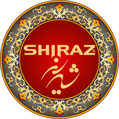 Shiraz logo