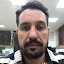 Mauricio Barbosa e Castro's user avatar