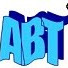 ABT Poliüretan San. ve Tic. logo