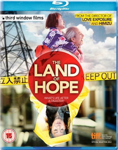 The Land of Hope [2012] [BluRay] subtitulada 2013-09-16_23h33_15