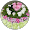 Květa Kottková