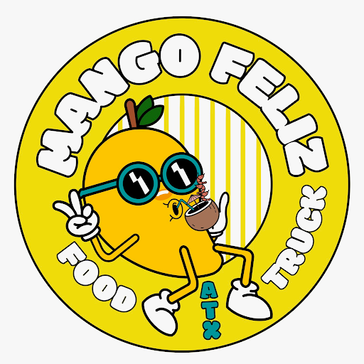 El Mango Feliz Taqueria