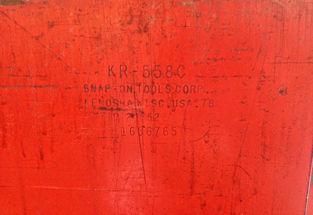 Toolbox%2520Model.JPG