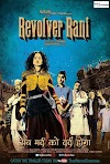 Revolver Rani (2014) DVDRip Full Hindi Movie Free Download