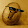 Losses Don Losses Don's profile photo
