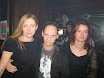 DSC05543.JPG