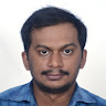 sriramkumar's user avatar