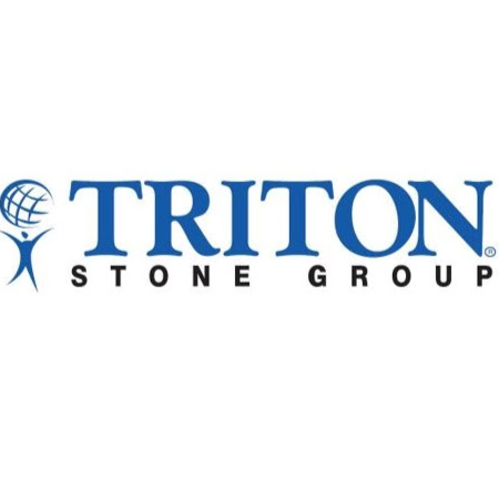Triton Stone of Dallas