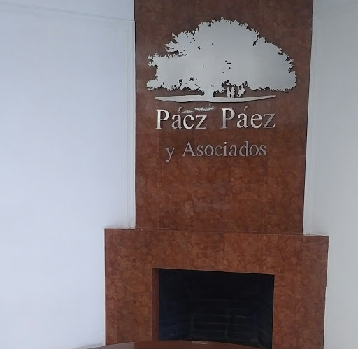 Agencia de Seguros Páez Páez y Asociados, Juan Aldama 69, San Benito, 83190 Hermosillo, Son., México, Compañía de seguros | SON
