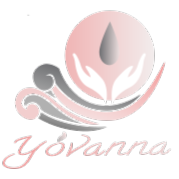 Yovanna Massage logo