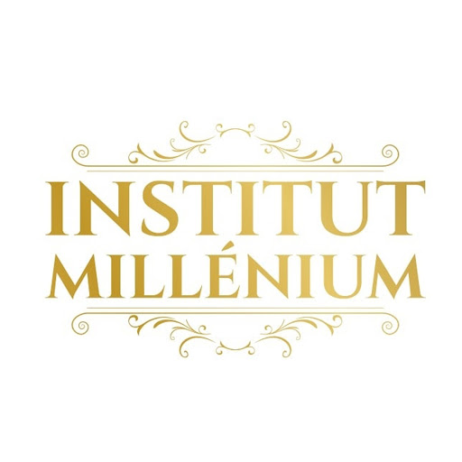 Institut Millenium