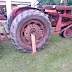 Farmall 504 Tractor Wiring Diagram