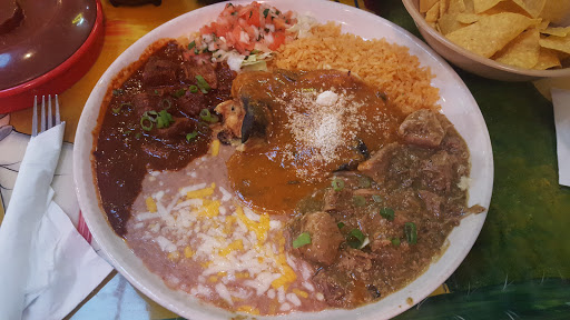 Mexican Restaurant «Casa Colima Mexican Restaurant & Cantina», reviews and photos, 6319 SW Capitol Hwy, Portland, OR 97239, USA